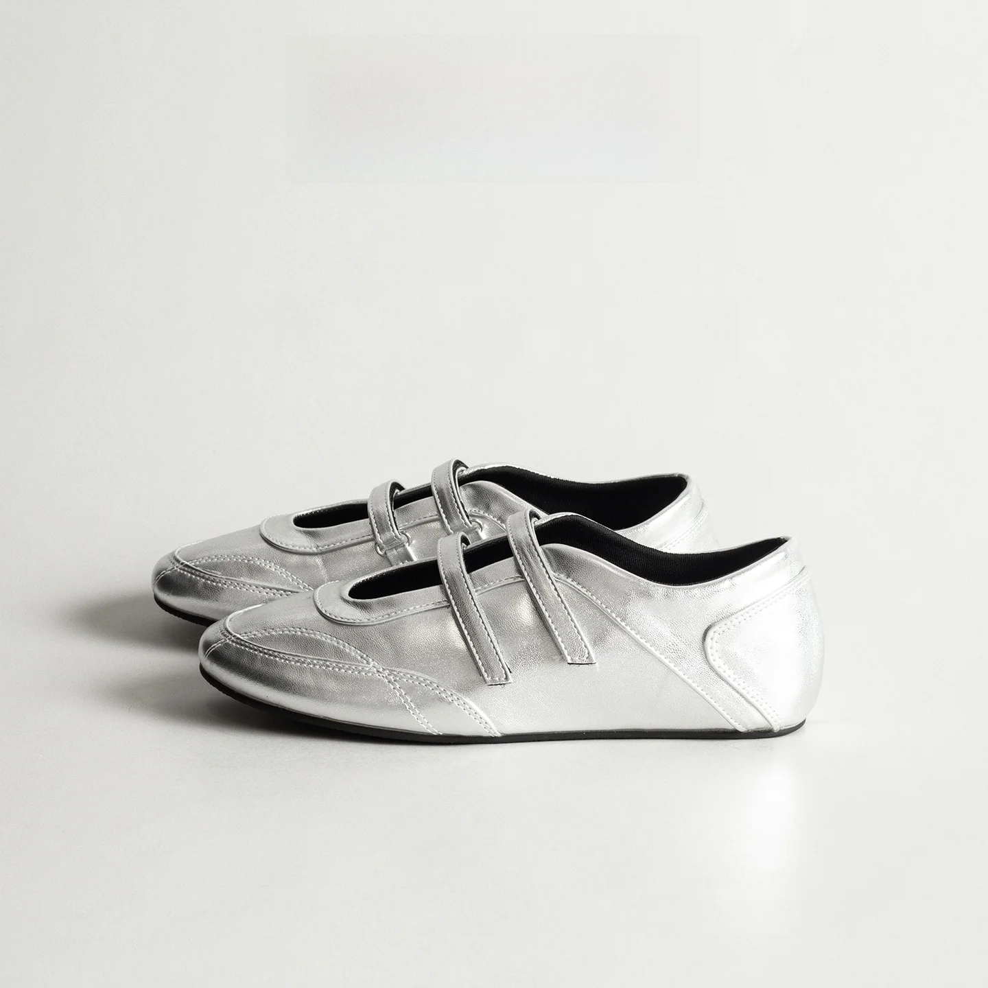 genuine-leather-mary-jane-ballet-flats-women's-single-oes-spring-2026-new-sle-flat-bot-rubber-sole-easy-wear-casual-lo