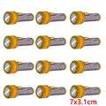 PE10097CT