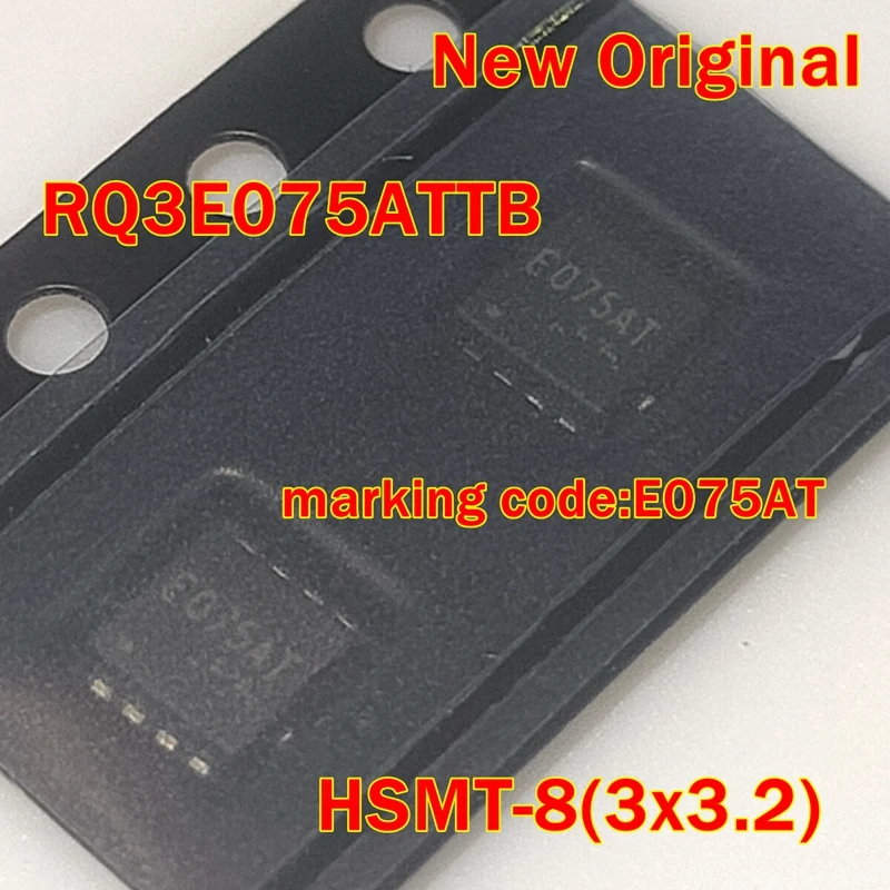 

ISO7342CDWR ISO7342CDW SOP-16 New Original Low-Power, Quad-Channel Reinforced Digital Isolators