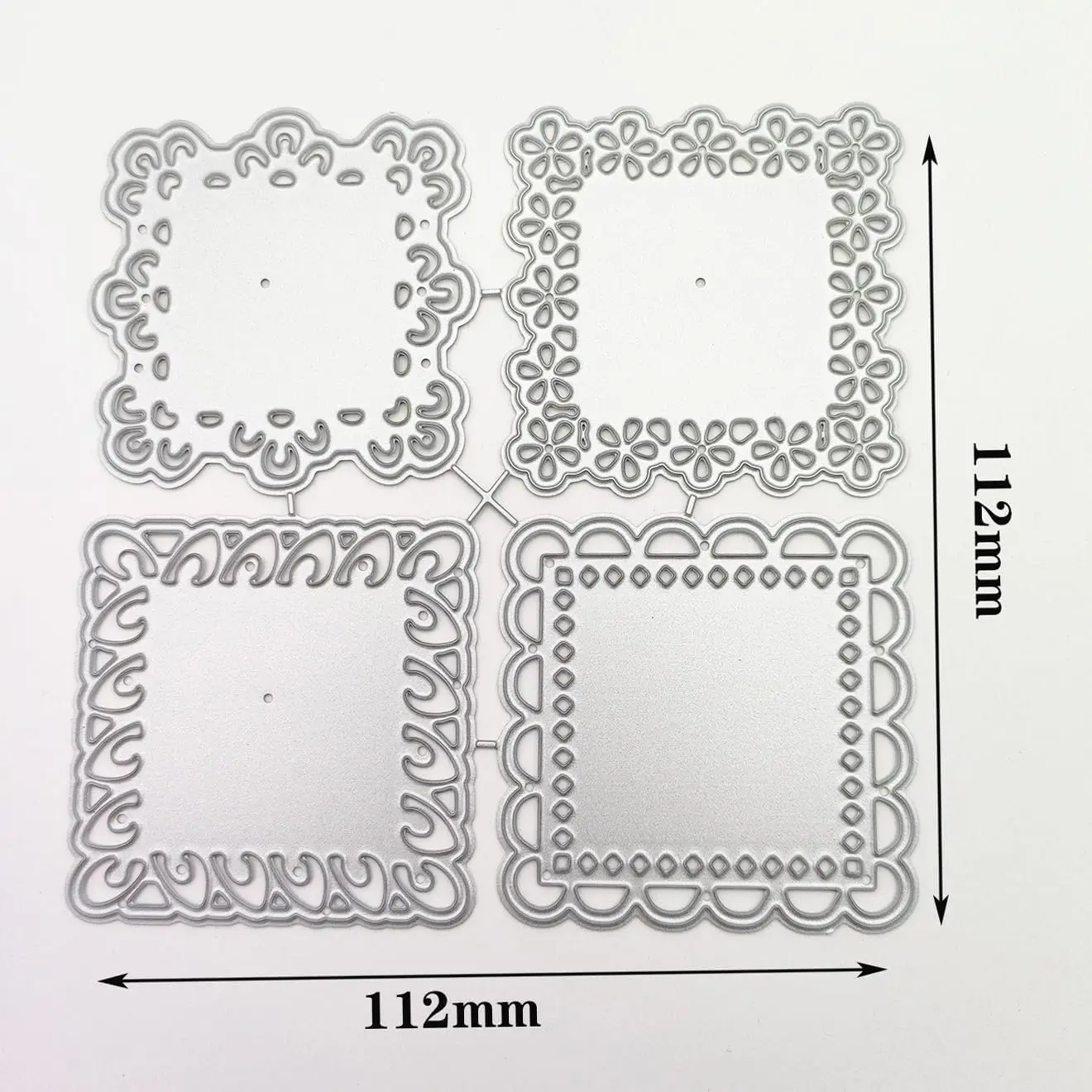 Product photo 2