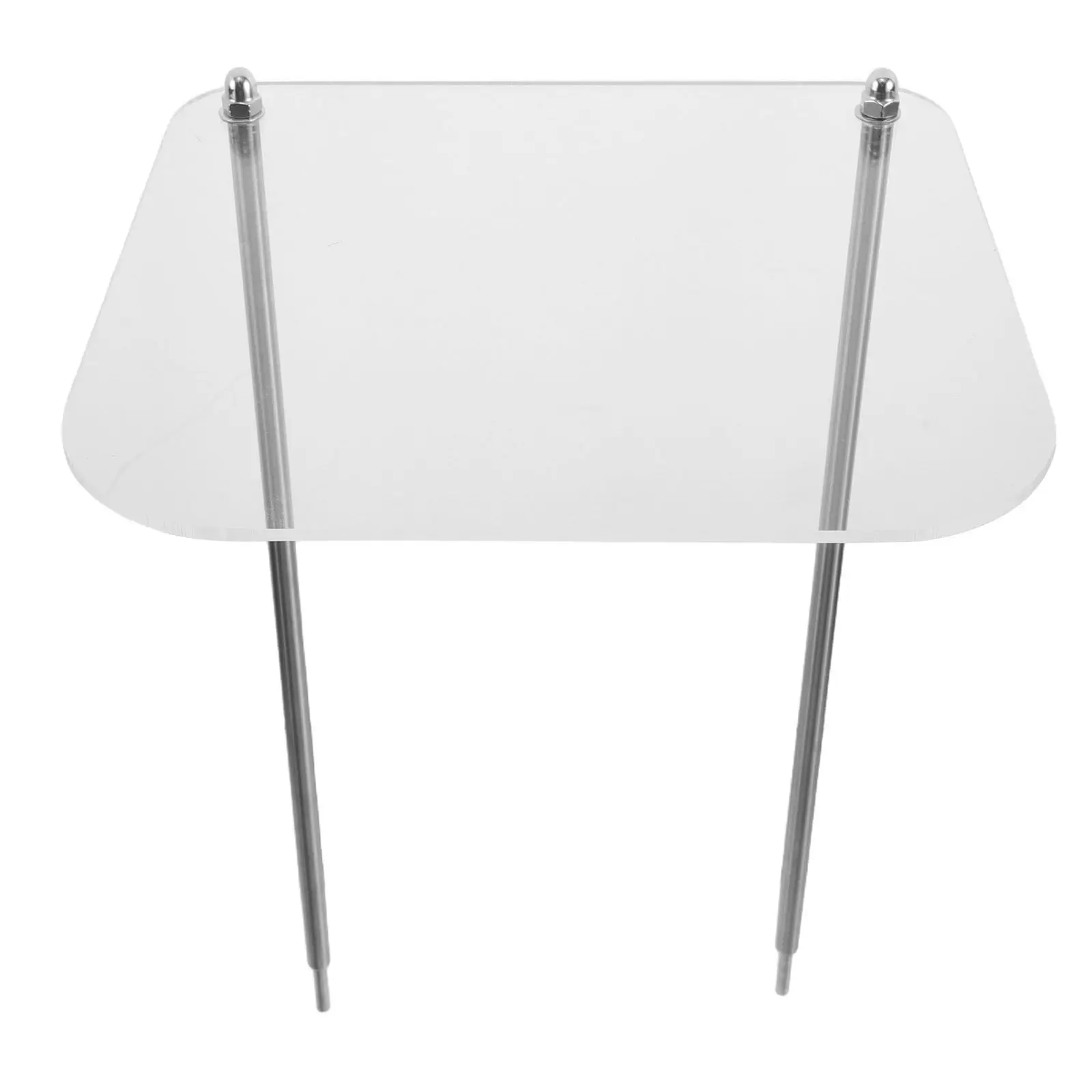 

Glass Grinder Splash Guard Replacement Md901 Stained Glass Grinder Safety Splash Shield Bracket Protective Workshop Accessory