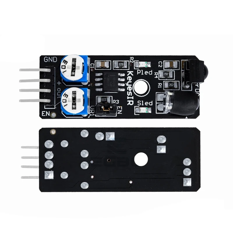 modulo-sensor-ir-ky-032-4-fios-para-evitar-obstaculos-ajustavel-2-40cm-para-arduino-robo-carro-linha-seguidor-projeto-eletronico-diy