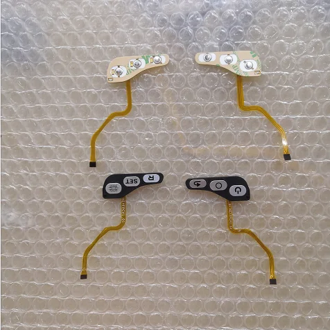 Optical Fiber Fusion Splicer Key,Use To  IFS-15T, 15M +