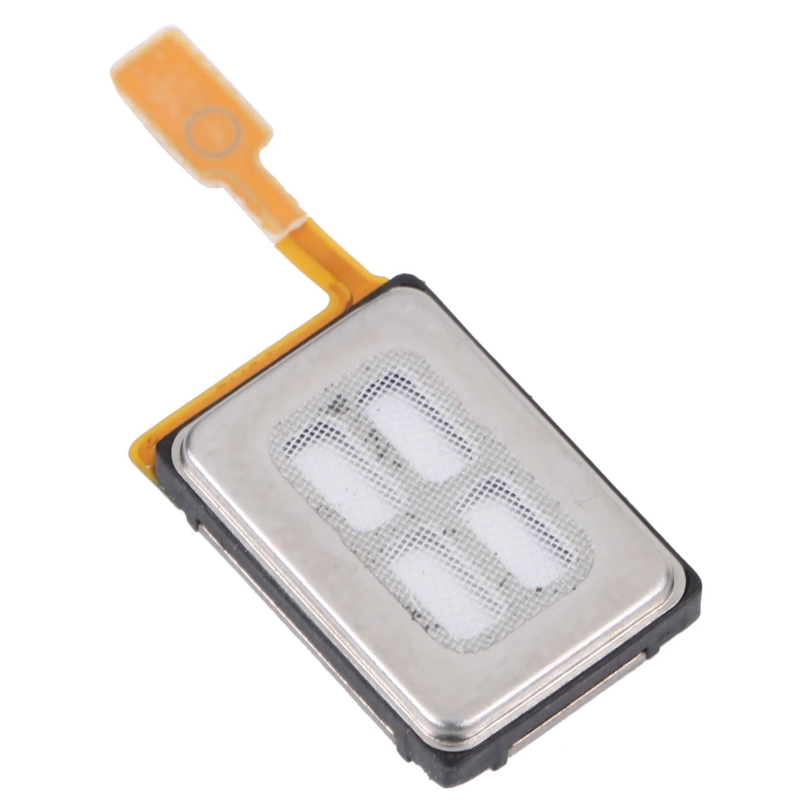 For Samsung Galaxy A33 5G SM-A336B Earpiece Speaker