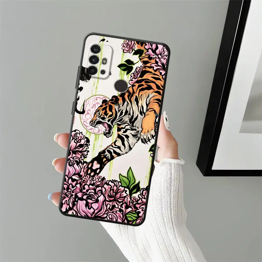 Phone Cover Case Fo…
