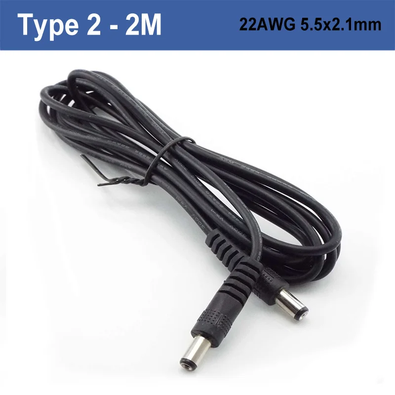 Variant: Type 2 - 2M