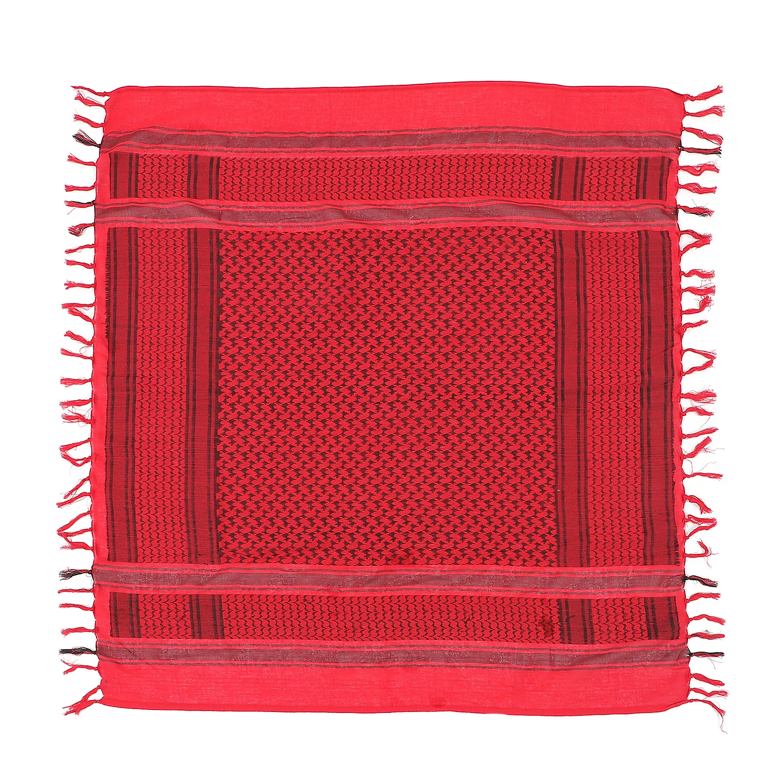 

hiking scarf Arab scarf neck shawl Arab wrap