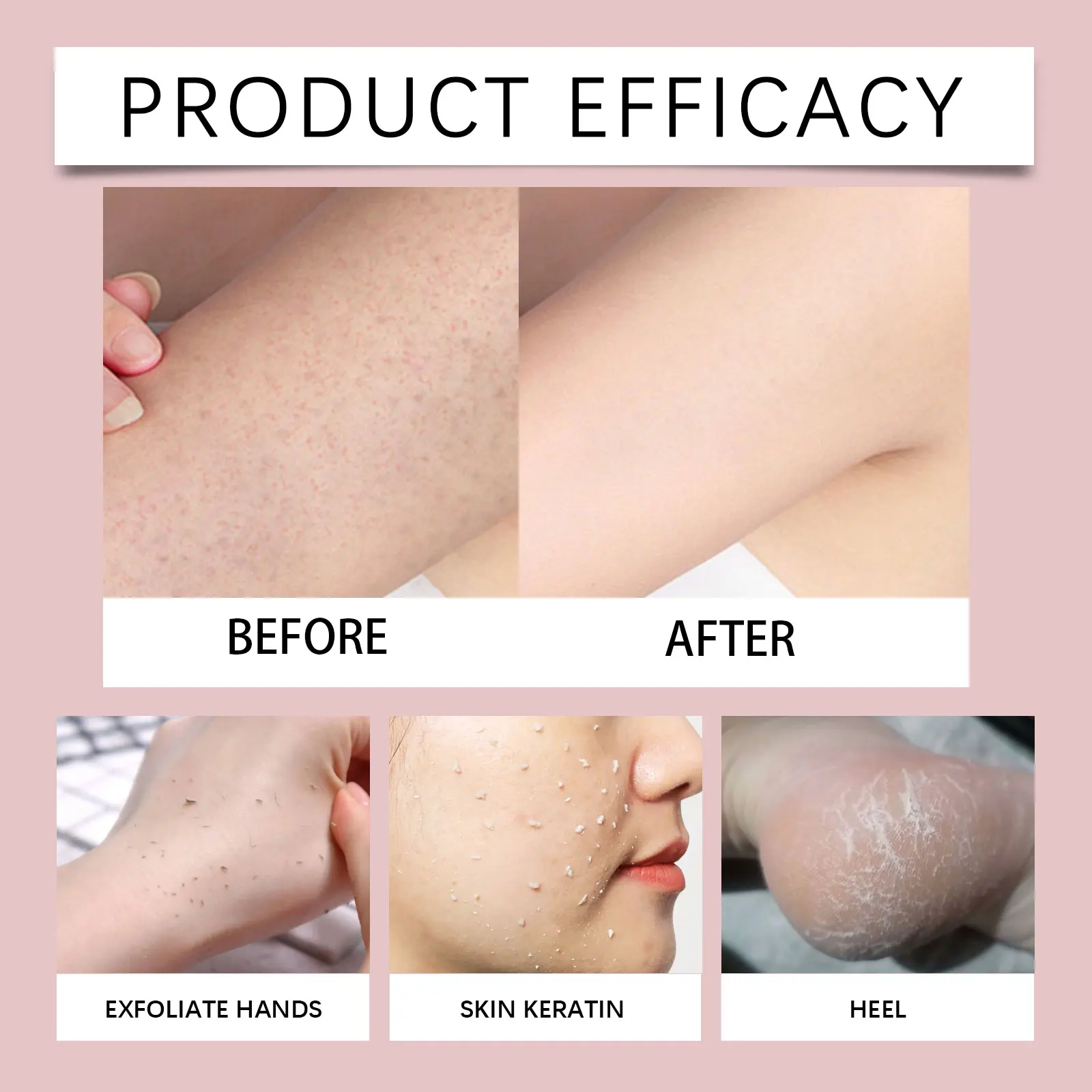 مجموعة هدايا قنابل حمام عيد الميلاد، حمام الفقاعات العضوية، التقشير، الاسترخاء، الإجهاد، الروائح، تنظيف لطيف، تنعيم الجسم، العناية بالبشرة