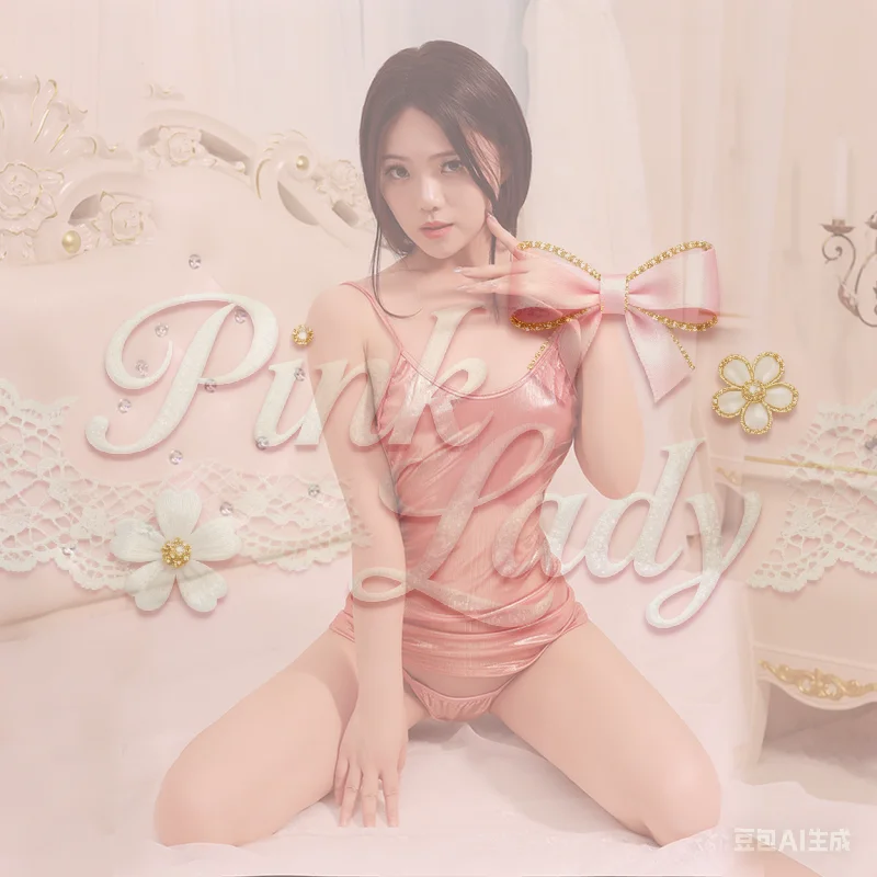 

Сексуальное женское белье, сексуальное женское облегающее бедра, облегающая юбка-бретелька с открытой спиной