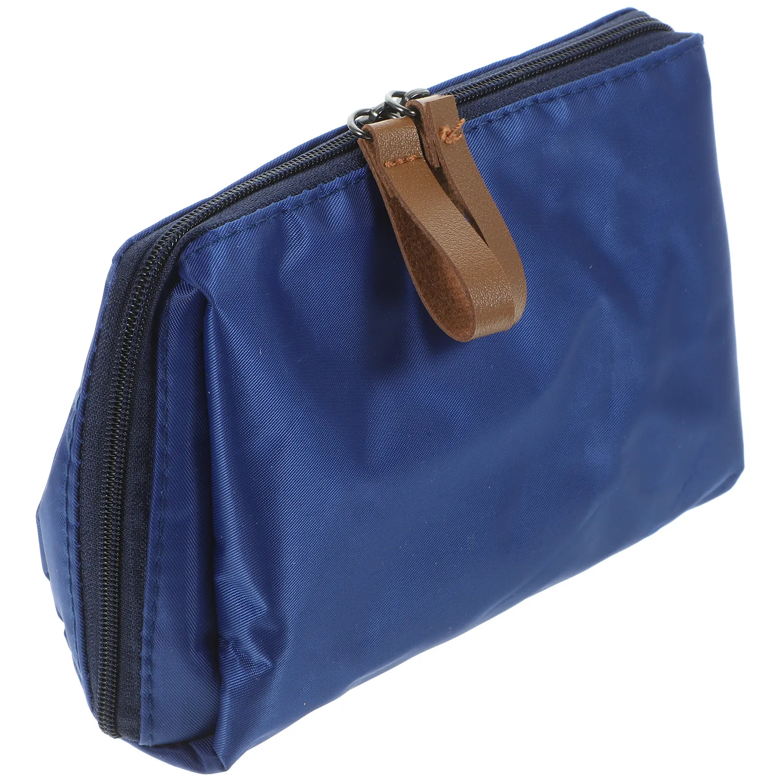 Borsa per il Trucco Multiuso c - Women Vanity Bags recensione e prezzo