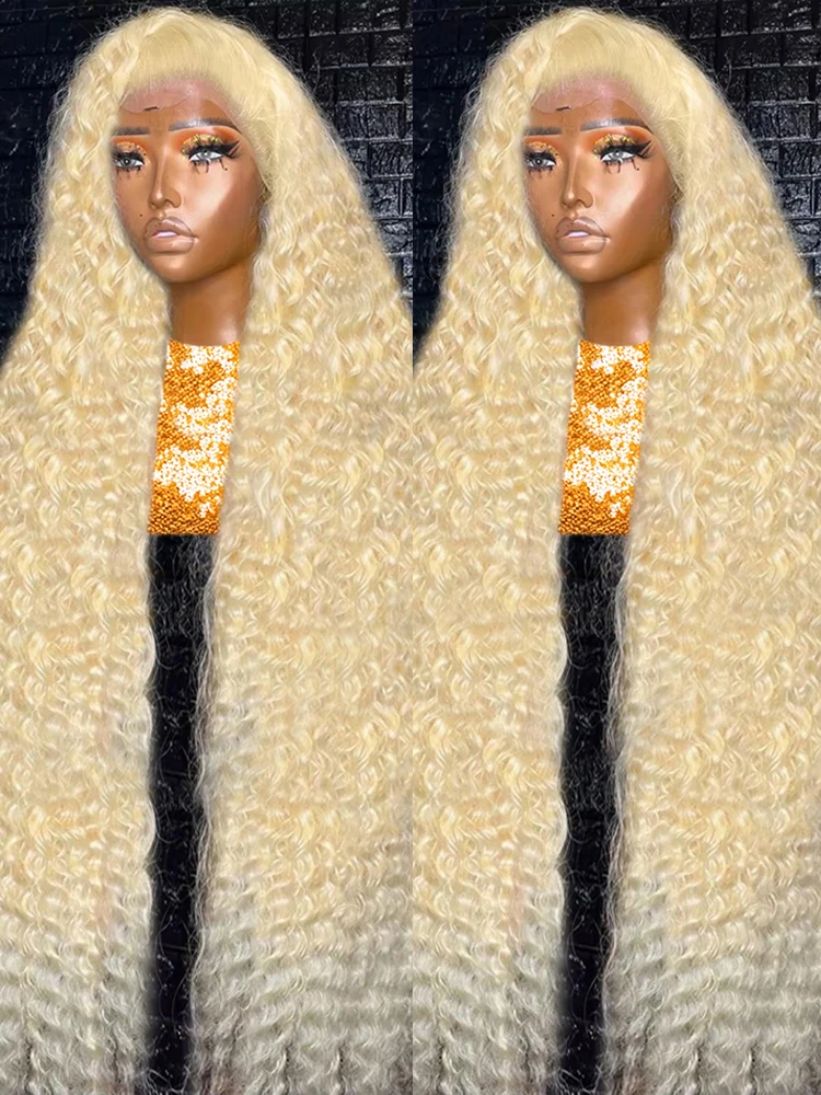 613 Hd Lace Frontal…