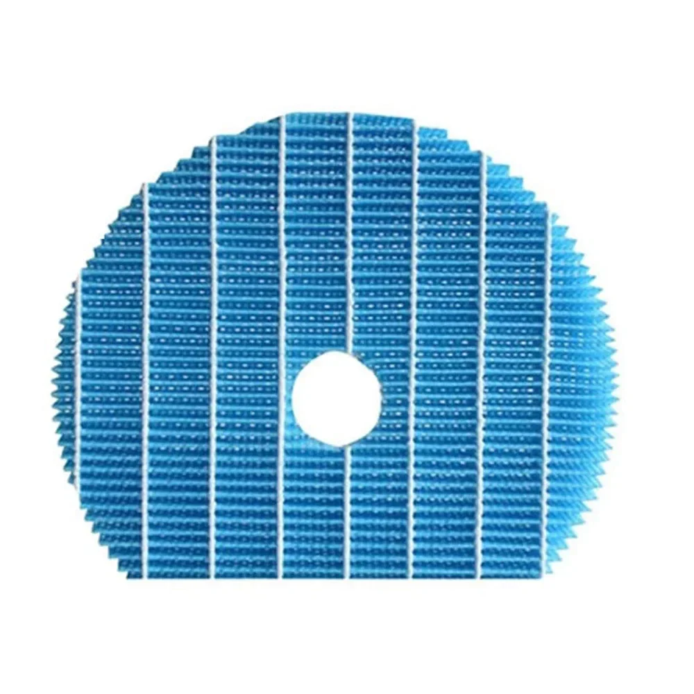 Увлажнитель воздуха для Sharp FZ-G60MFE, освежитель воздуха