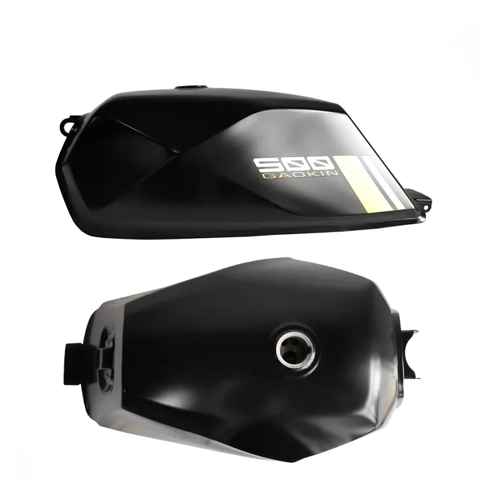 

Motorcycle Original Fit Crossfire 500 Fuel Tank For Brixton Crossfire 500 / 500X