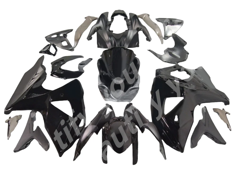 Abs kunststoff verkleidung ssatz g s xr 2011 09-16 motorrad einspritz karosserie verkleidungen für k9 g s xr1000 2016 2010-2015