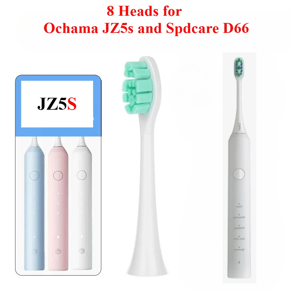 8-cabecotes-de-escova-de-dentes-para-j-zao-jz5s-ochama-jz5s-spdcare-d66-cabecotes-substituiveis-para-escova-de-dentes-eletrica-com-cerdas-macias-para-adultos