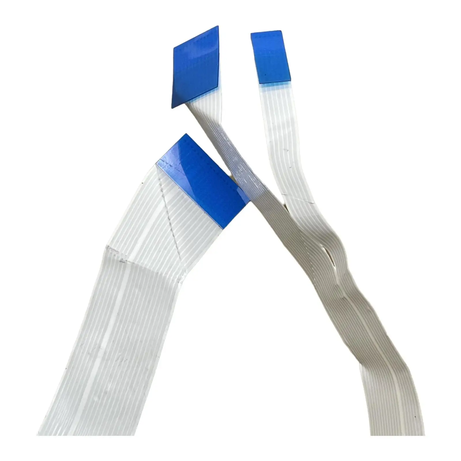 สายสแกนเนอร์ใช้ได้กับเครื่องพิมพ์เอปสัน XP 330 245 322 255 241 345 300 344 303 320 340 335 257 302 332 313 306 315 325 312 358 301 310 247