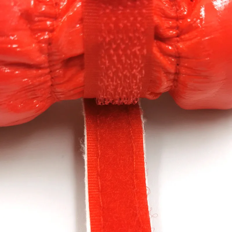 Thumbnail 4 - #8 Latest Puppy Boots Updates