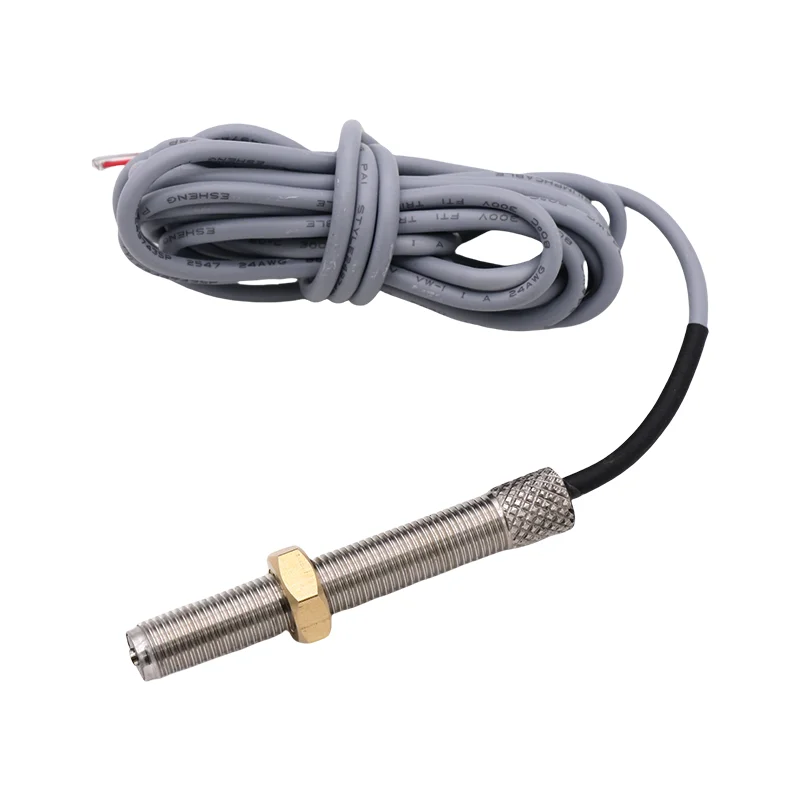 مستشعر التقاط السرعة 2868A006 994-220 T432957 لبيركنز 1004-40T 1004-40TA 1004-42 1104C-44 1006-6T FG ويلسون 994220 838/14 #4