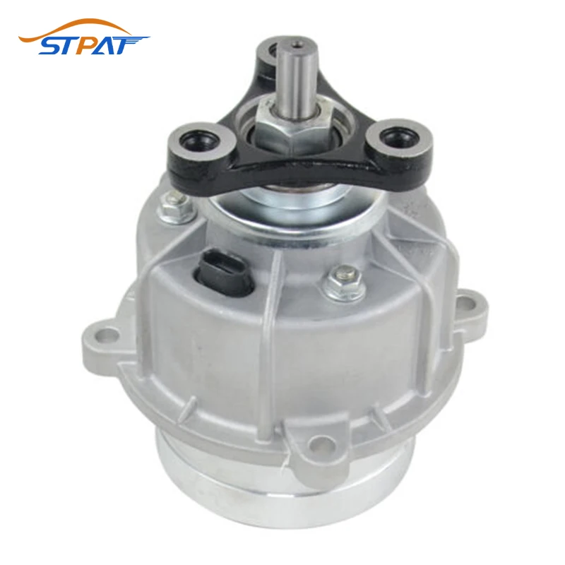47800-39410 4WD Coupling Assembly 47800-39400 for  Santa Fe 2.4 3.5L 2010 2011 2012 Auto Parts 6 Months Neutral Packing
