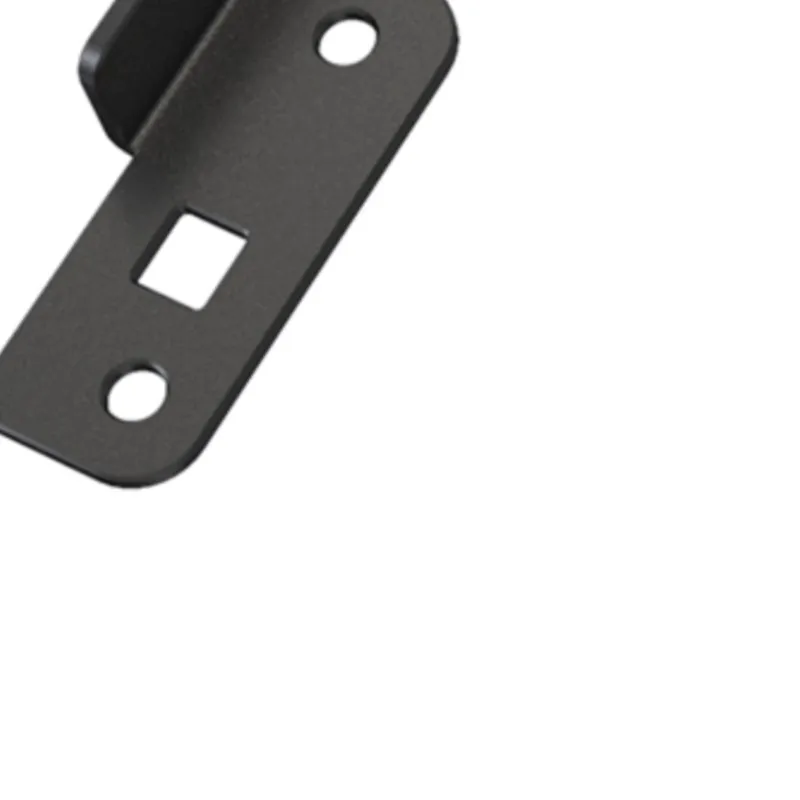 

FOR BMW F900XR Stainless Steel Motorcycle Accessories Mobile Phone Navigation Bracket Holder 2020 2021 2022 2023 2024 2025 2026