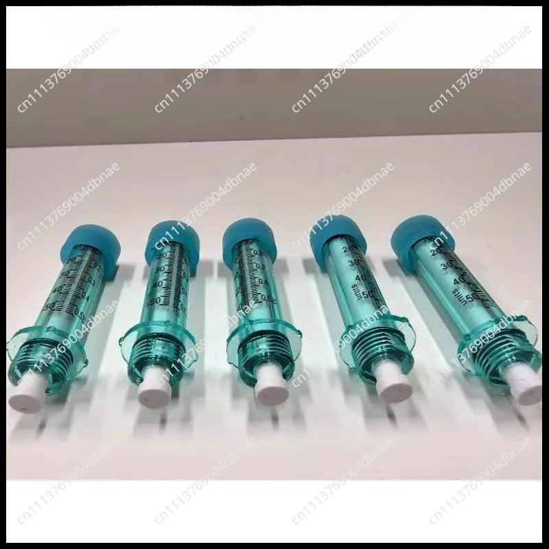 Superconducting Instrument Handheld High-pressure Needle-free Water Light Atomizing Gun Facial Introduction Anti-aging Beauty