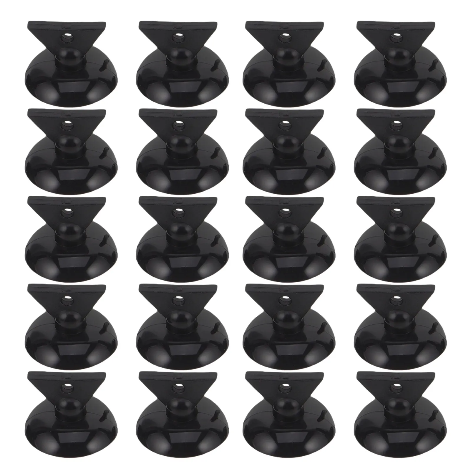 kit-extrator-de-lampadas-com-ventosa-20-pecas-para-remocao-segura-de-lampadas-halogenas-de-teto-e-lampadas-led