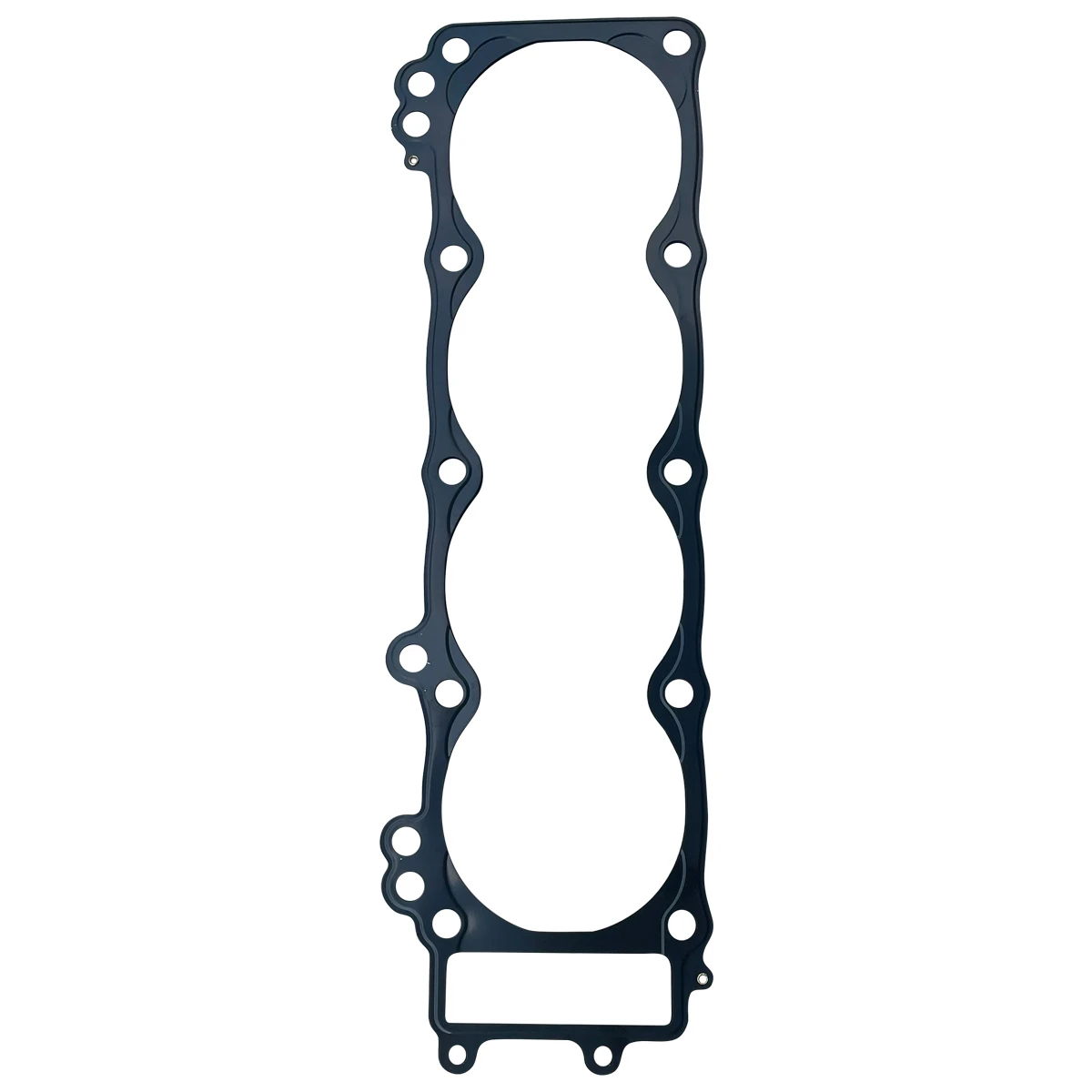 Motorcycle Cylinder Base Gasket Kits For Suzuki Hayabusa 1300 GSX1300R 1999-2020 GSX1300BK B-King 1300 08-09