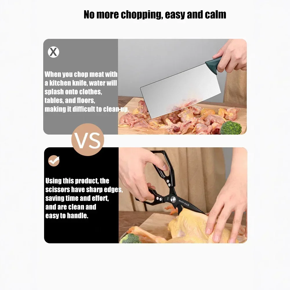 Thumbnail 3 - #82 Best Bottle Openers to Buy In 2026