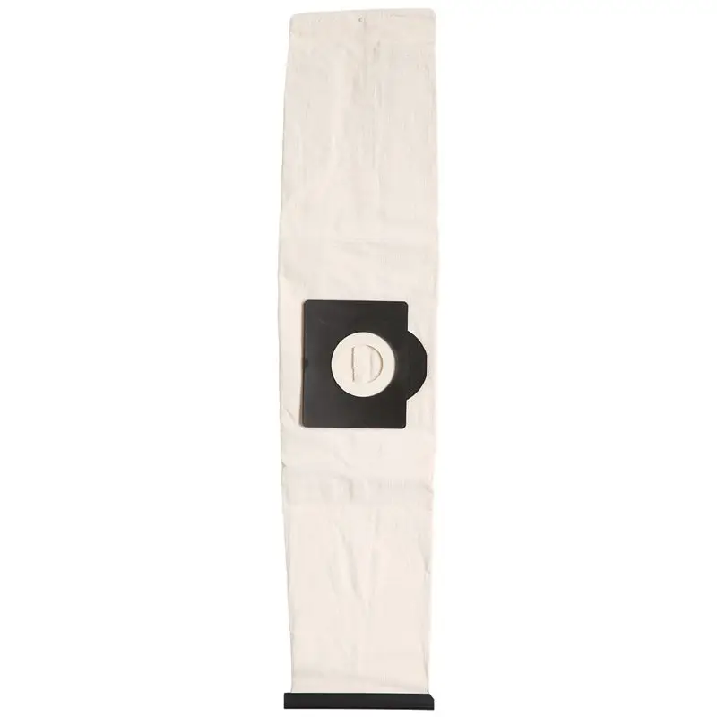 Hot-Washable Filter…