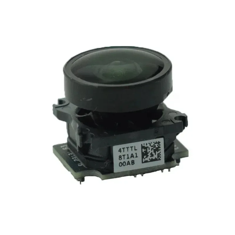 

Gimbal Camera Chip Module for DJI Avata Drone / O3 Air Unit PTZ Camera Lens Assembly Drone Repair Spare Part