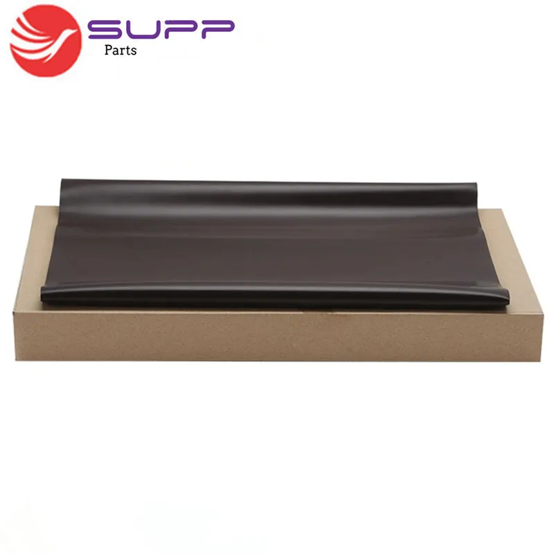 Transfer Belt for Konica Minolta Bizhub Pro 951 1051 1100 1200 1200P 1052 1250 1250P 2250P A0G6500113