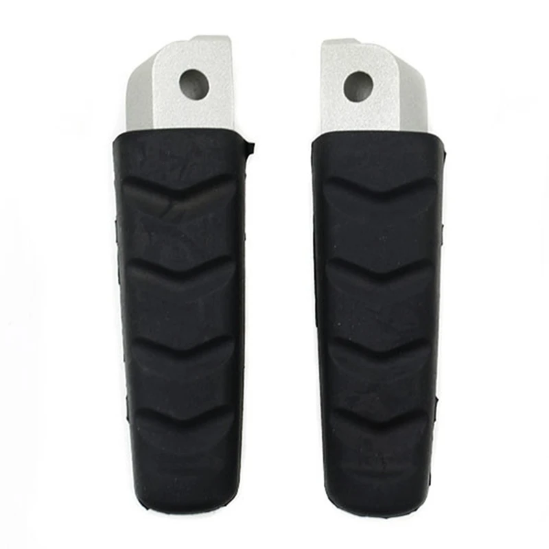 Motorcycle Footrest Foot Rest Peg Rear Footpegs For -BMW F900R/F900XR R NINE T R9T