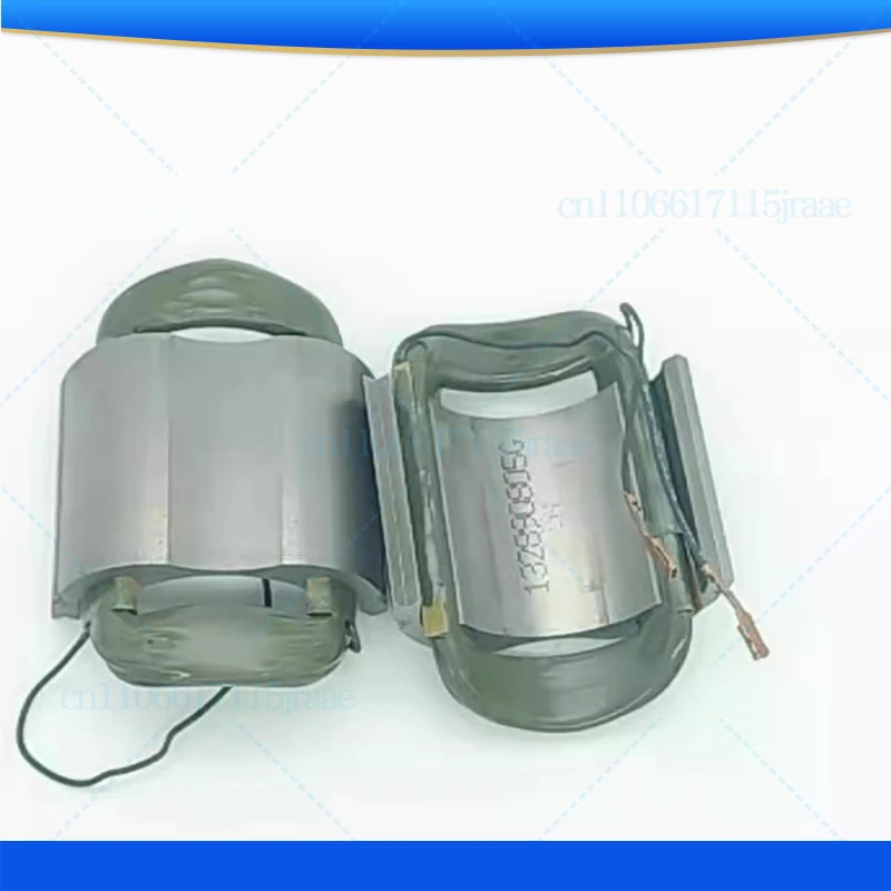 لبوش TWS6000/6700/GWS660/670/GWS6-100/125/E/S زاوية طاحونة الملف الثابت #5