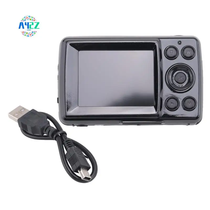 A42Z-Digital Camera… - image