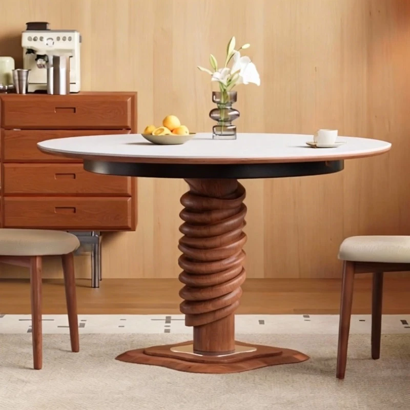 

Dining Table Kitchen Desk Extendable Table Dining Room Sets Toiletries Coffee Tables Home Furniture Liquidation Chair Esstisch