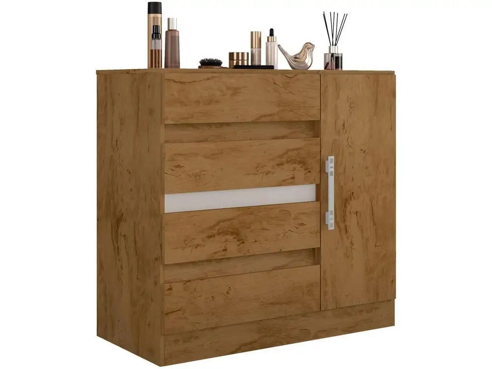 araplac-porta-gabriel-4-cassetti-1-como