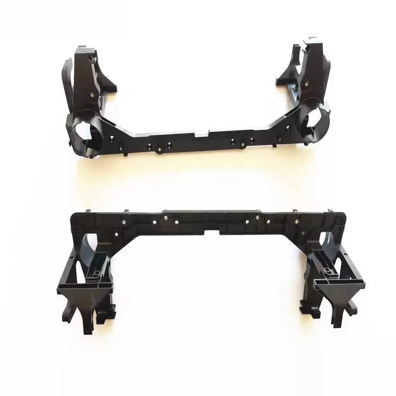 Plant protection drone accessories [T40/T20P] rear shell bracket 00 2222.03