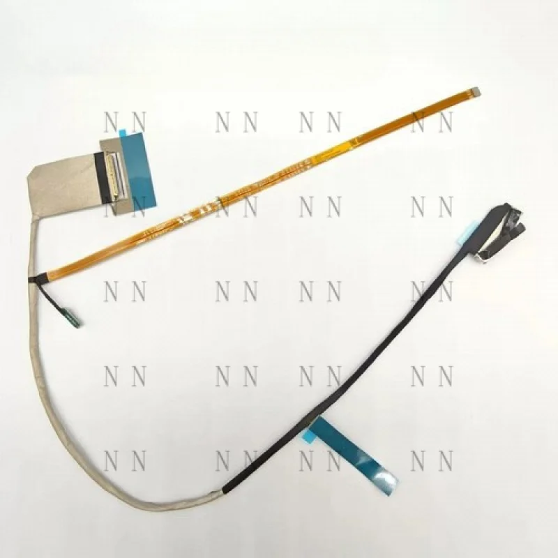 

Оригинальный кабель ZXX для ASUS K6502 k6602V EDP HQ213117H1000