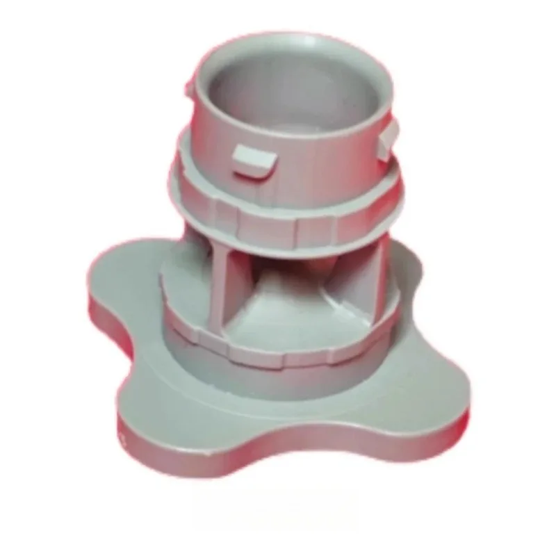 

Applicable To Siemens Dishwasher Spray Arm, Upper Shower Arm, Fixed Knob