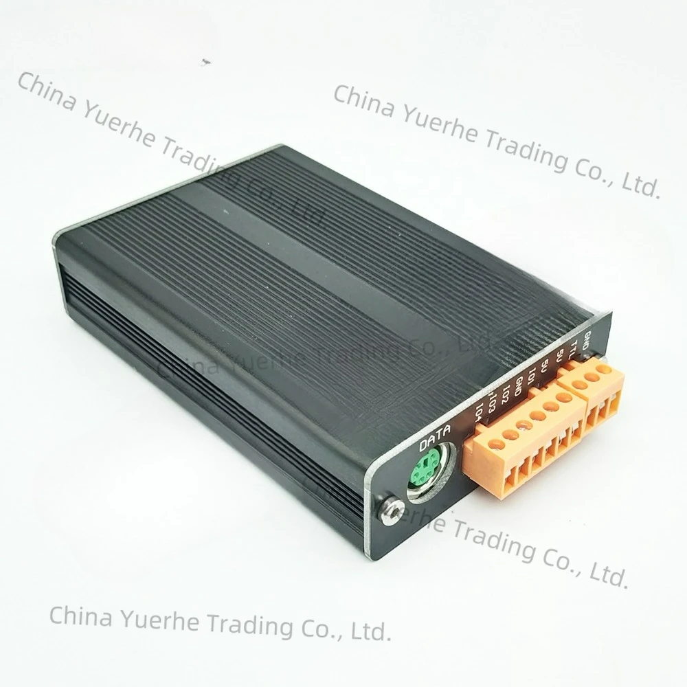 Aprs Network Editio… - image