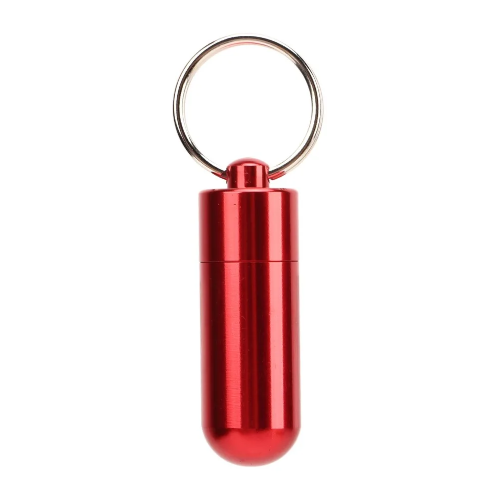 

Aluminum Alloy Snooker Pool Cue Tip Shaper Mini Light Weight Billiard Cue Tip Shaper Key Chain Pool Cue Tip Shaper Tool