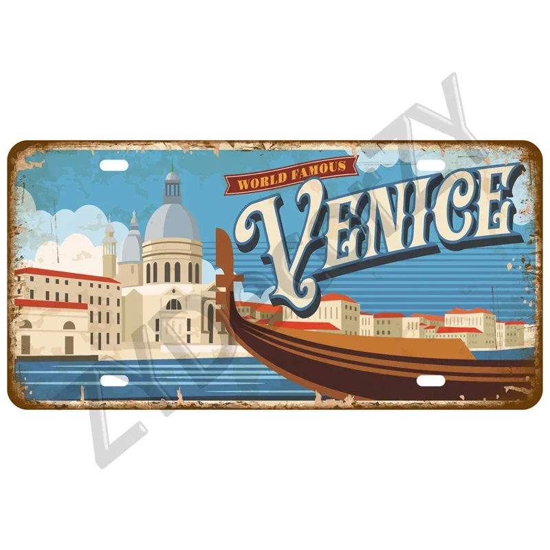 لوحة تعليق بشعار ألومنيوم عتيقة ، مناسبة للتزيين والتزيين ، كهوف الرجال ، المطاعم ، الحانات ، الحانات ، الحانات ، المقاهي ، المقاهي ، وأكثر من ذلك #2