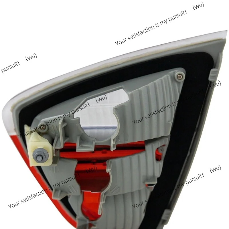 Replacement parts on the right side of taillights for BMW 3 Series E90 2004-2011 turn signals 63216937460