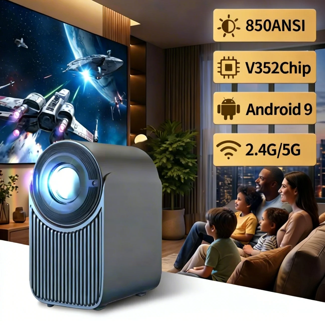 Maxpg PG900 Portabl…