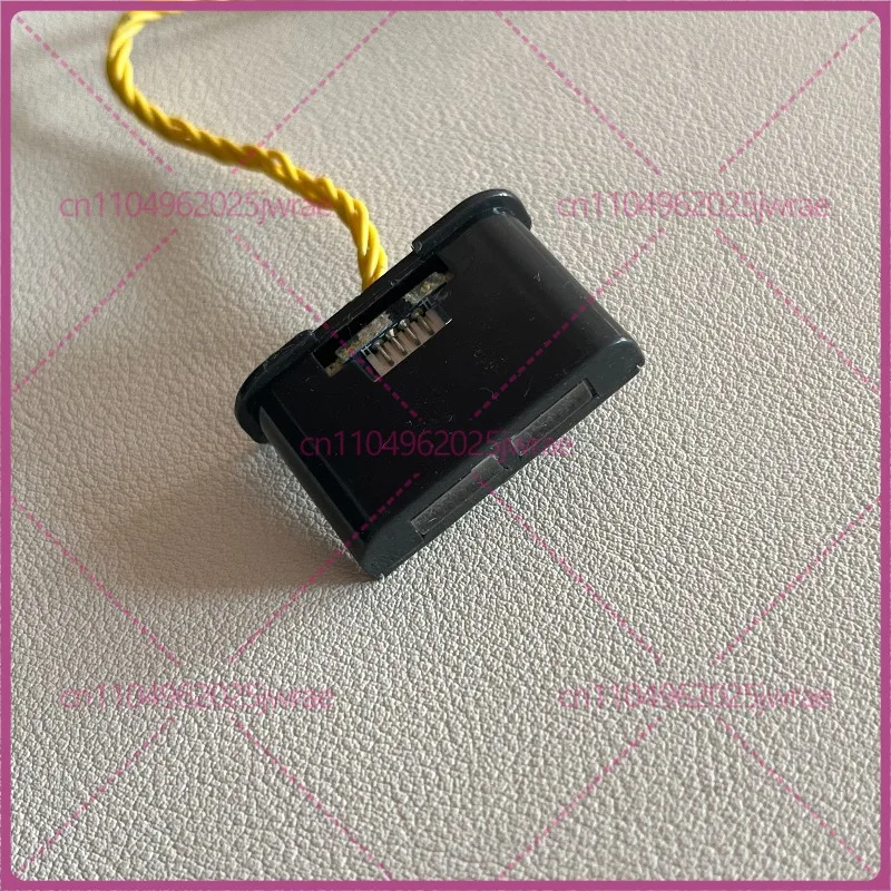 Second-hand for Ecovacs DD35/DJ35/DG710/DB35/DK35/CEN540 Infrared Sensor, Side Sensor