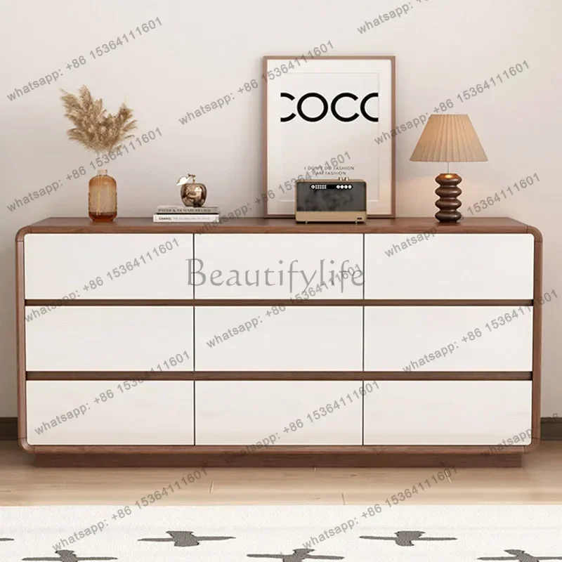 LD Pantry Entryways Living Room Cabinets Wood Luxury Bookcase Curio Drawers Display    Design Gabinete Trendy Furniture