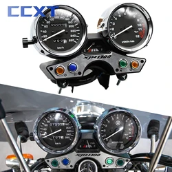 Motorcycle 260 Tachometer Odometer Instrument Speedometer Gauge Cluster Meter For Yamaha XJR1300 XJR 1300 1989-1997 Motocross