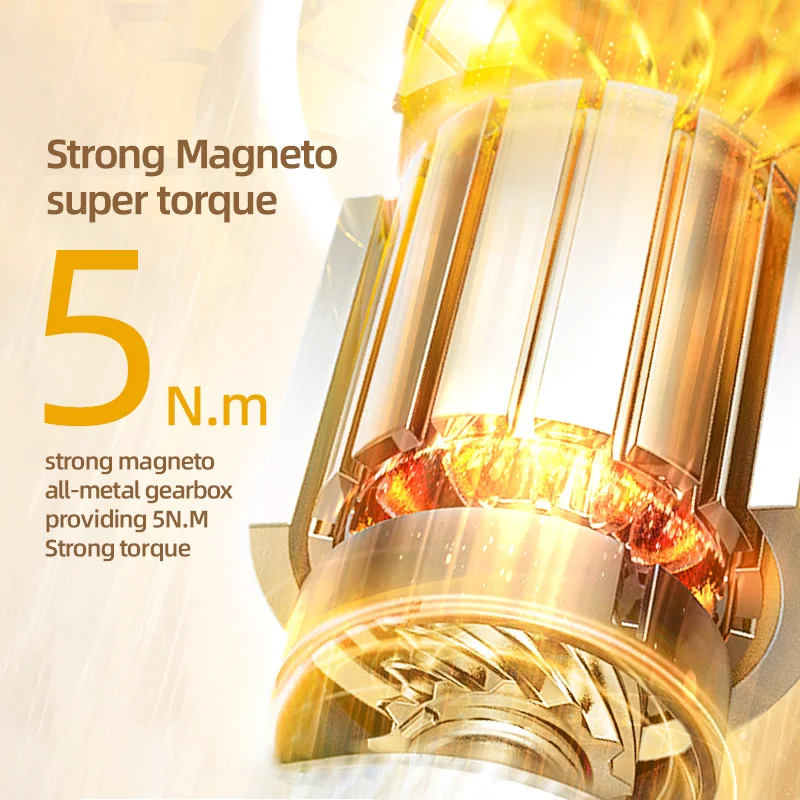 ديلي طقم مفك كهربائي صغير لاسلكي متعدد الوظائف مفك كهربائي منزلي بت 3.6 فولت أدوات كهربائية صغيرة مجموعة حفر #4