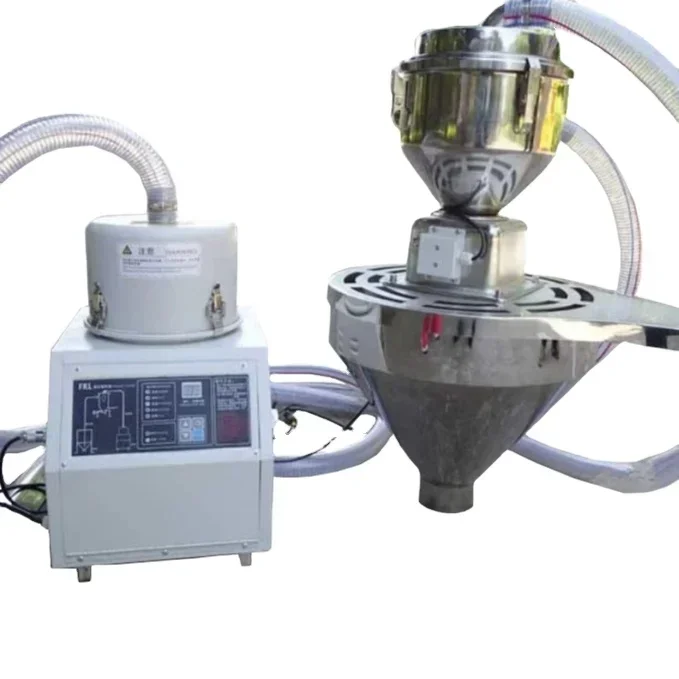 For Professional Use Plastic Machine Stable Performance Durable Build Premium Quality Long Lasting Easy Operation Easy to Use