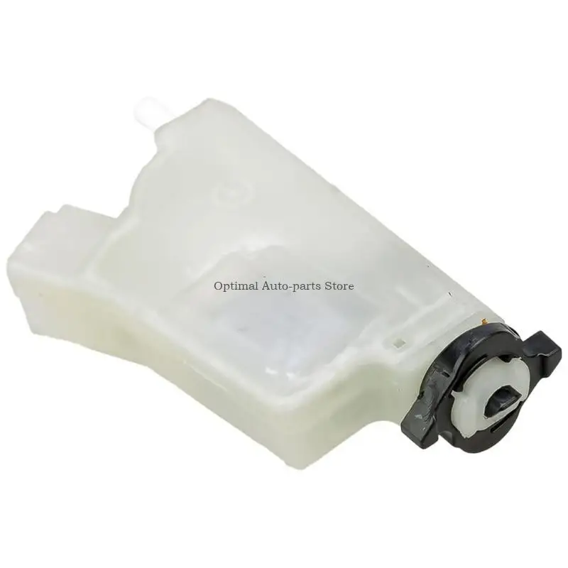78850CA00A 788501LA1A 78850CA000 78850CA00B Replacement Efficient Gas Lid Filler Door Lock Actuator Motor for JX35